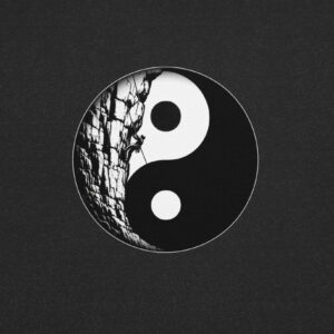 YinYang Image